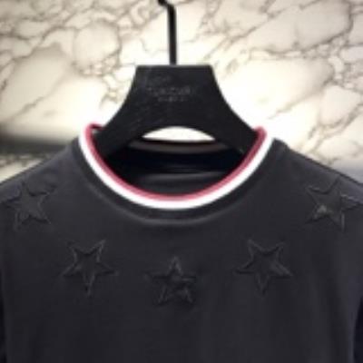 cheap givenchy shirts cheap no. 593